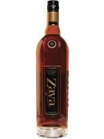 Zaya 12yr Gran Reserva Rum 40% ABV 750ml 